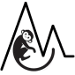 Guia de Escalada en Roca Logo